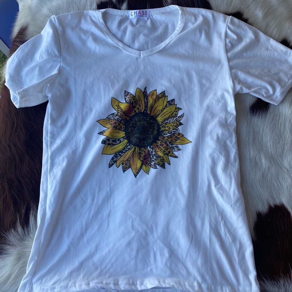 hand designed shirt
